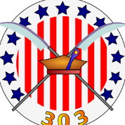 303 Polish Fighter Squadron