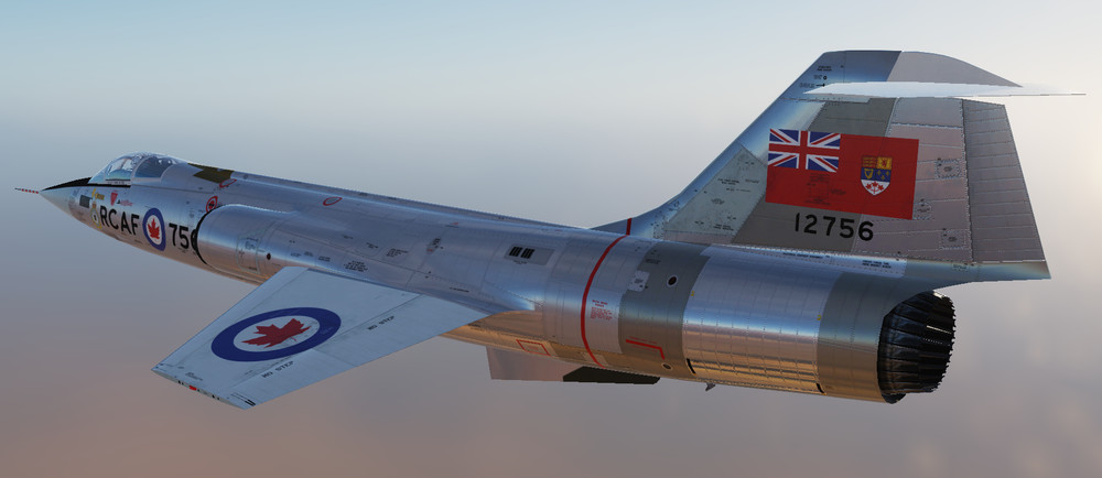 ModelViewer2 2020-12-03 11-38-01-53.jpg