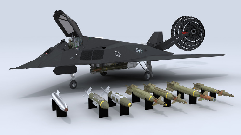 1217117115_F-117Nighthawk.thumb.jpg.684dfe7ad5b3c80d4043a57d5efe2872.jpg