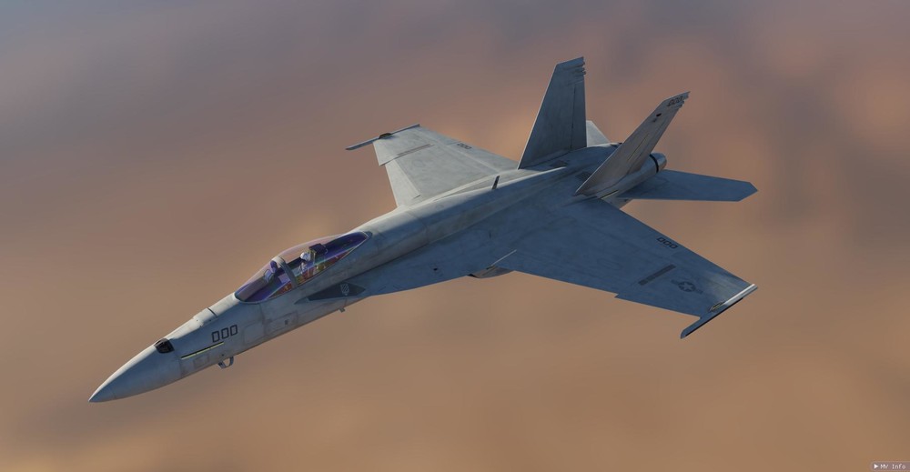 ModelViewer 2018-04-24 15-25-03-46.jpg