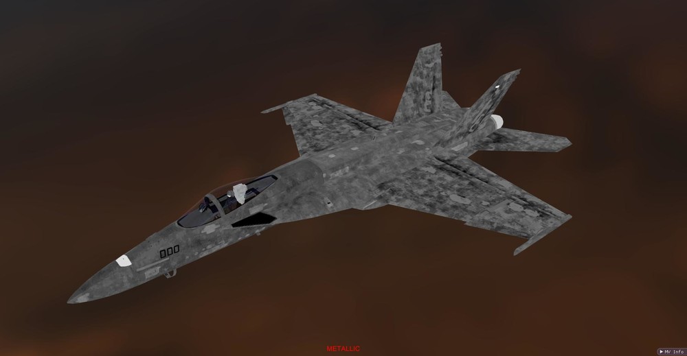 ModelViewer 2018-04-24 15-25-52-00.jpg