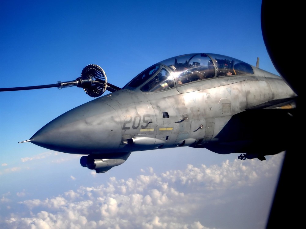 1240787665_F-14Iraq.thumb.jpg.55681e2863d932f59c9258240d2b7d48.jpg