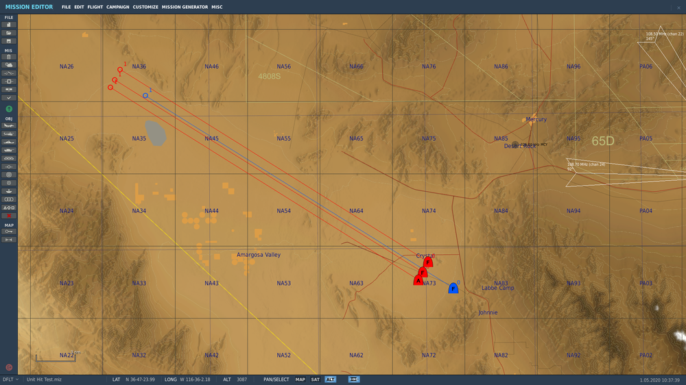 12435159_UnitHitsTestMissionScreenshot1.thumb.png.972411c433e1c7dcb667f19e6b561e25.png