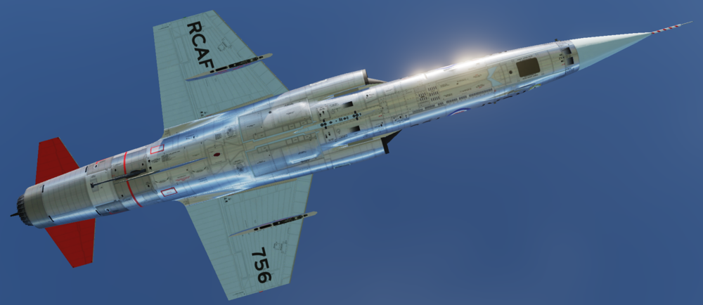 ModelViewer2 2020-12-23 00-45-16-27.png