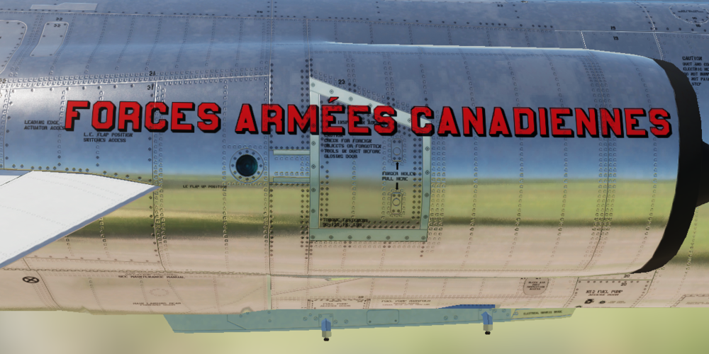 ModelViewer2 2020-12-22 13-25-06-86.png