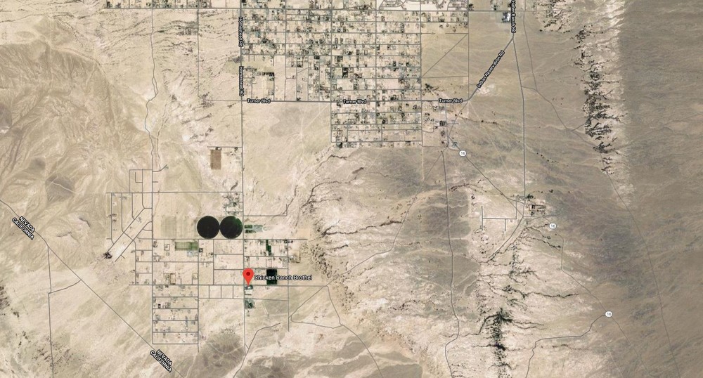 1267436894_ChickenRanchGoogleMap.thumb.jpg.27b14ae6351f5afc47ba660eba4600d1.jpg