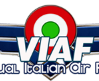 VIAF - Virtual Italian Air Force