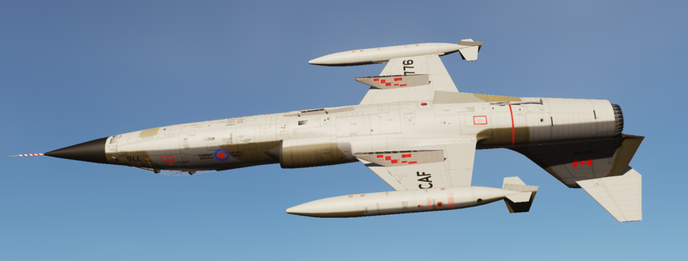 ModelViewer2 2020-12-15 21-52-41-26.png