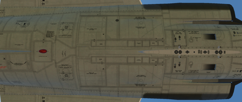 ModelViewer2 2020-12-21 00-00-05-31.PNG