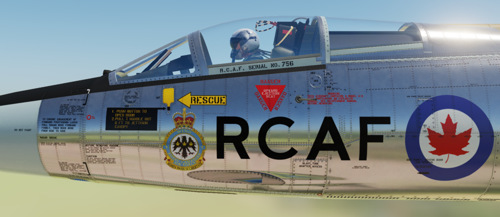 ModelViewer2 2020-12-23 01-24-11-58.png