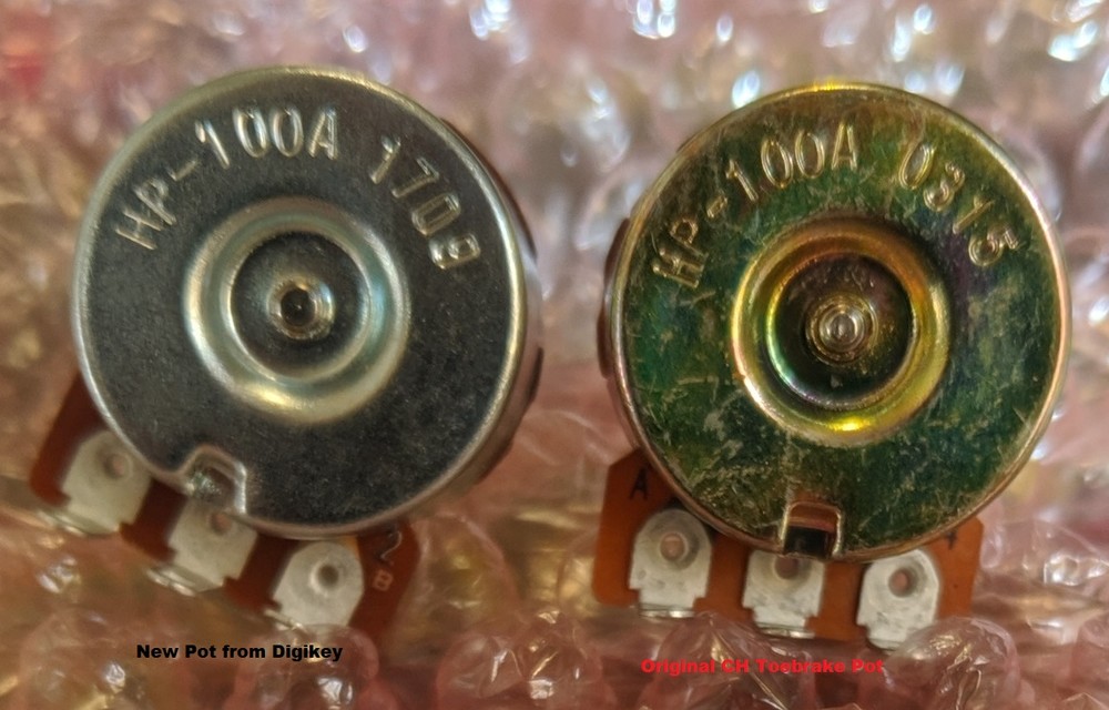 1319598972_CHToebrakePots.thumb.jpg.68d3af4f945d5959bf9622722911ab14.jpg