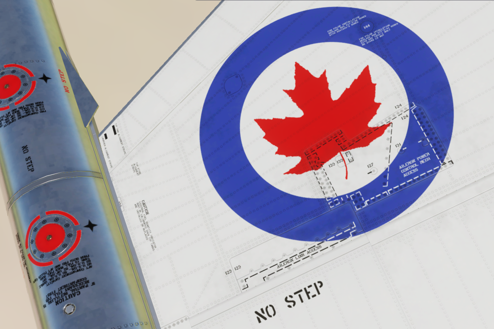 ModelViewer2 2020-12-24 00-54-00-19.png