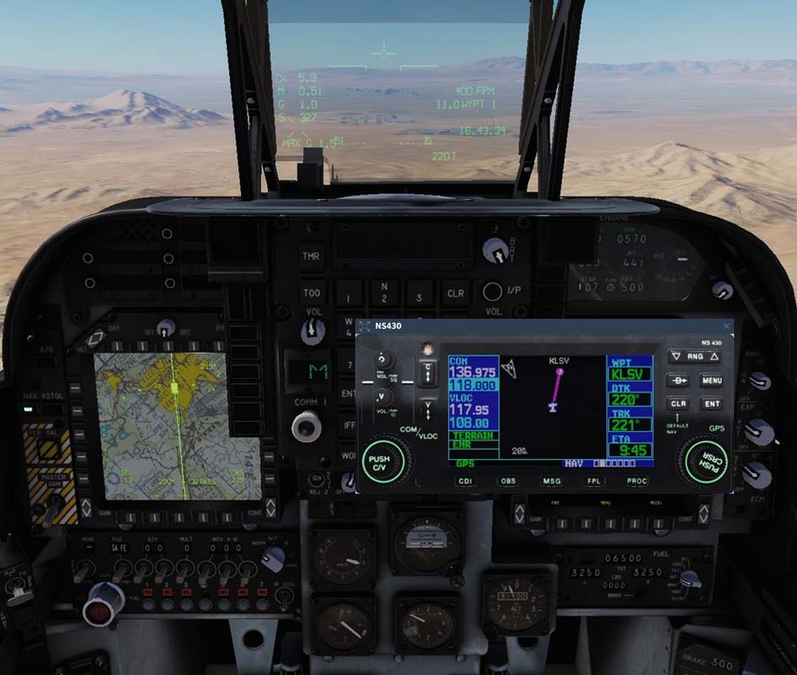 NS430 AV8B Nellis Approach True Track, Screen_180906_112428.jpg