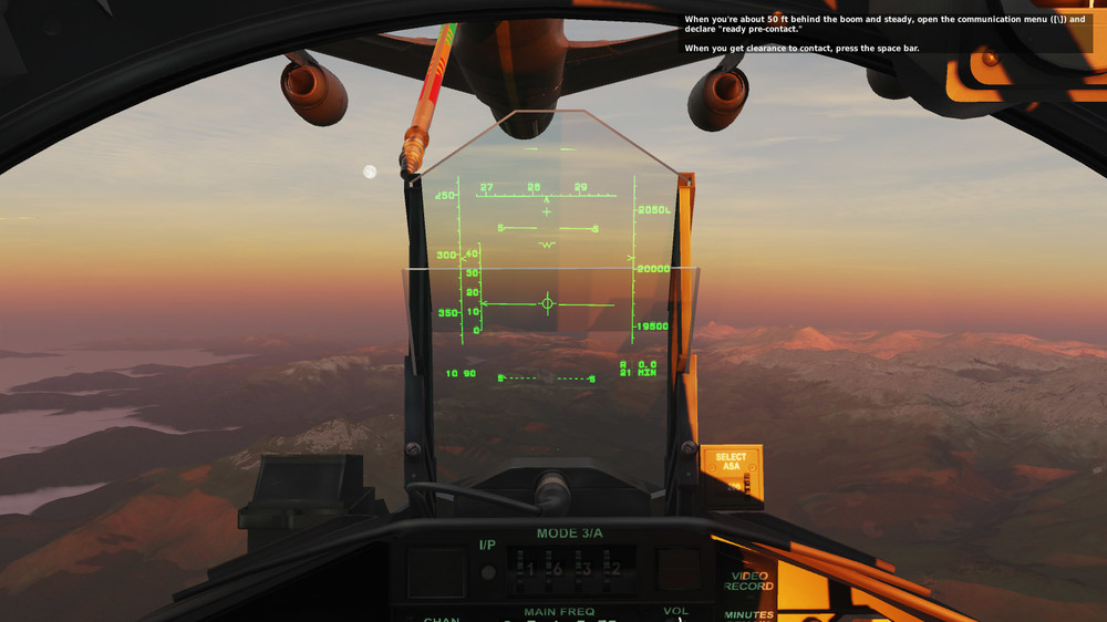 Air-to-Air Refueling.jpg