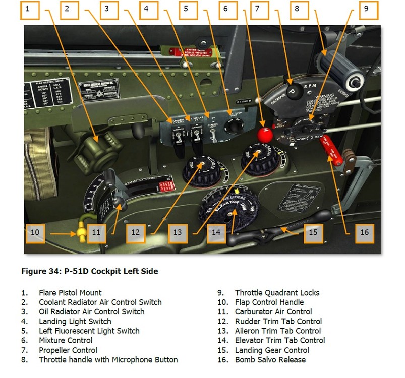 20201215 TF-51 Help 02.jpg