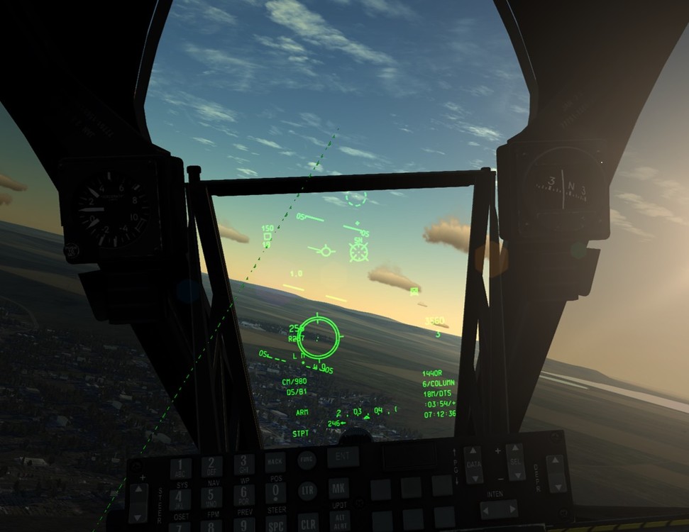 1357294972_DCSA10Ccockpitbug.thumb.jpg.a75bee2e8422347418f9f3736700fbad.jpg
