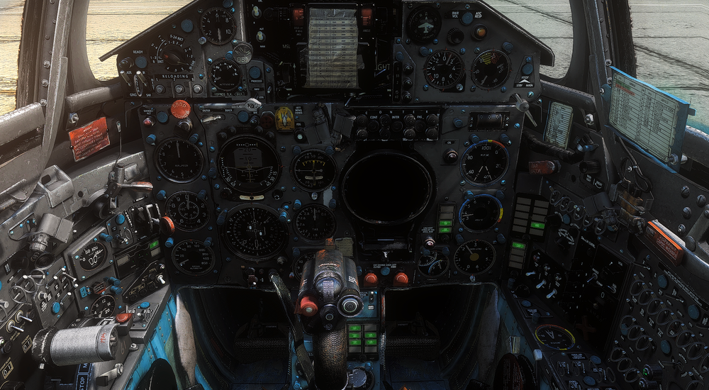 1367317088_Mig21GrayCockpit.thumb.png.9c4116a38e1f166bd0234f37a2148340.png