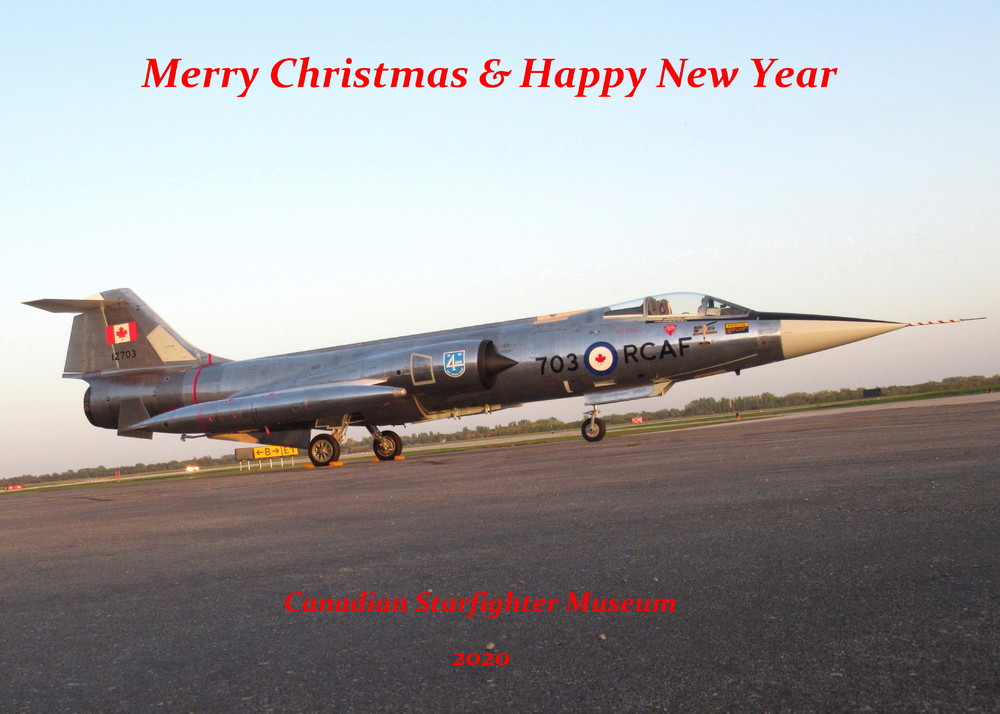 CF-104 low photo.jpg