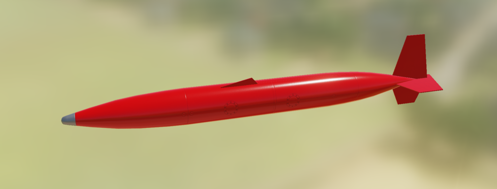 ModelViewer2 2020-12-11 18-37-35-42.png