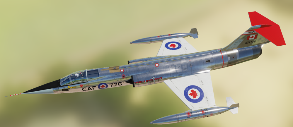 ModelViewer2 2020-12-22 13-14-09-25.png