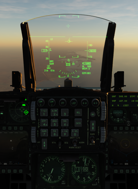 f16 hud.png