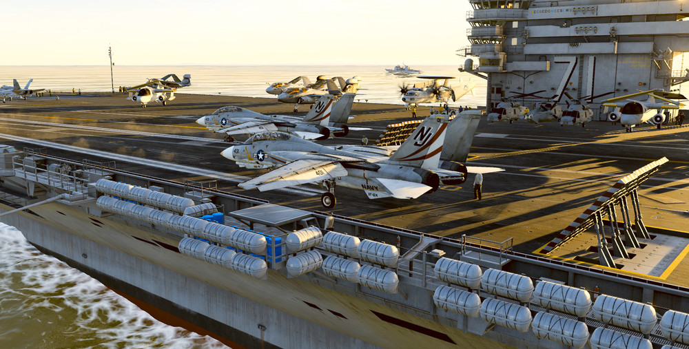 Digital Combat Simulator  Black Shark Screenshot 2020.12.29 - 05.22.47.40.jpg