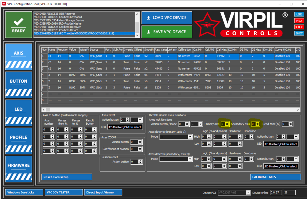 Настройки Джоя.PNG