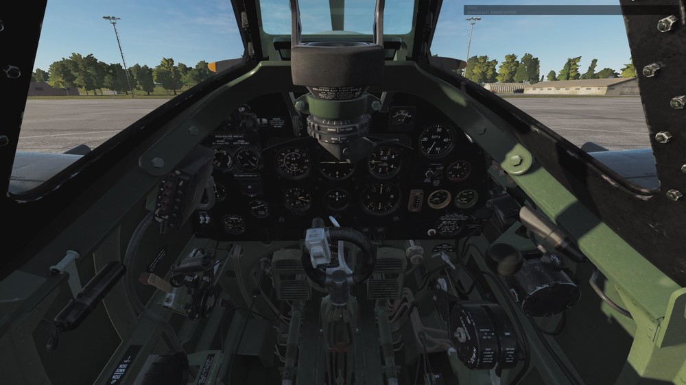 1420365774_SpitfireCockpitMod-update1.thumb.JPG.dddbf24a9955be195943c8d34d8fe6e5.JPG