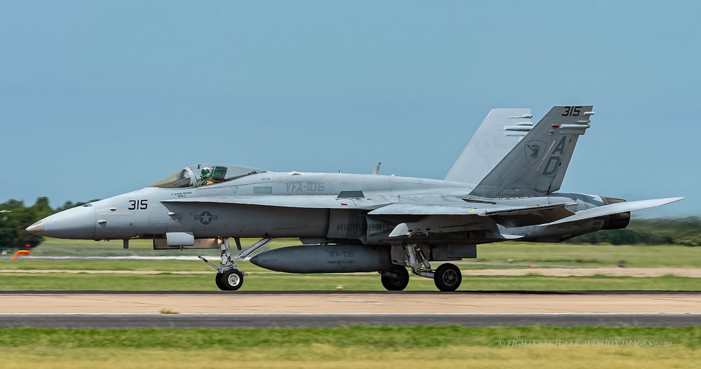 FighterJetGeek Aviation F-18C #164276_230820.jpeg