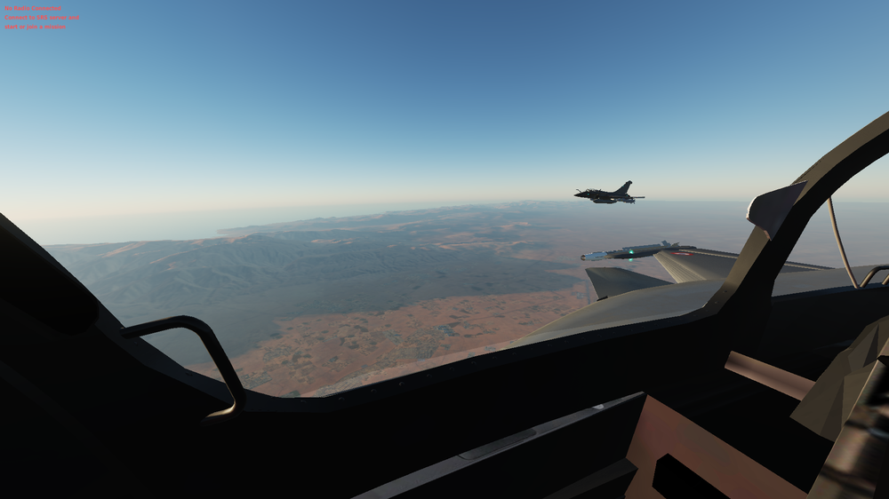 Digital Combat Simulator  Black Shark Screenshot 2020.12.30 - 16.43.55.93.png