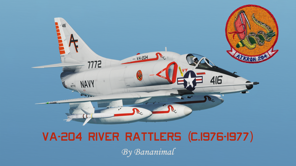 1440143332_VA-204SkyhawkPack.thumb.png.d3c761e850a2cbf28f3b770eeeb16f39.png