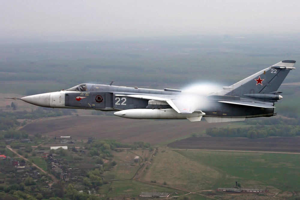 1444011720_su-24_2.thumb.jpg.2914b1c0e0261ec5e3f0e4ec14ba16ab.jpg