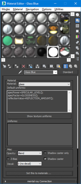 Glass Material Editor.jpg