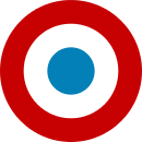 HaRiBoYT