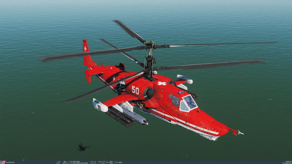 1449844541_DigitalCombatSimulator03_04.201916_54_52.thumb.jpg.bd5a693a9599f2b66dbe46af5f7c0c53.jpg