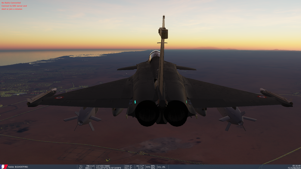 Digital Combat Simulator  Black Shark Screenshot 2020.12.30 - 17.52.53.67.png