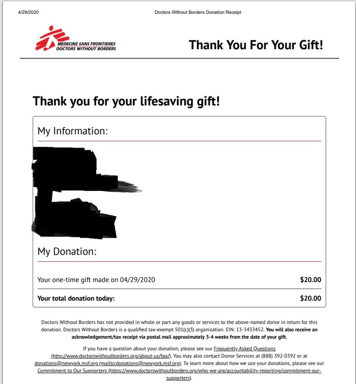 1472086864_DoctorsWithoutBordersDonationReceiptand4morepages-Personal-MicrosoftEdge4_29_20.thumb.jpg.2c07dfaa647fa3beb47042971c4eeba7.jpg