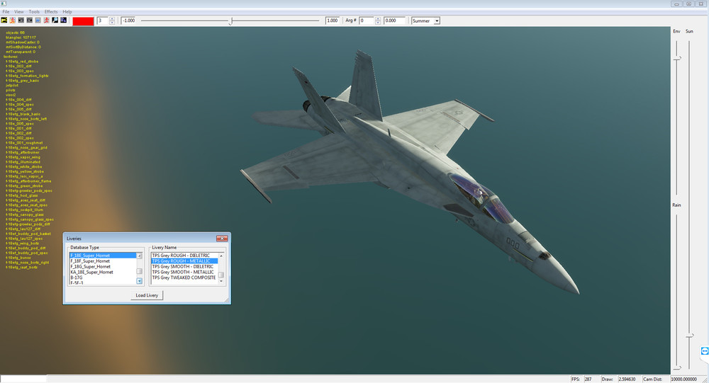 004-ROUGH - METALLIC RoughMet.jpg