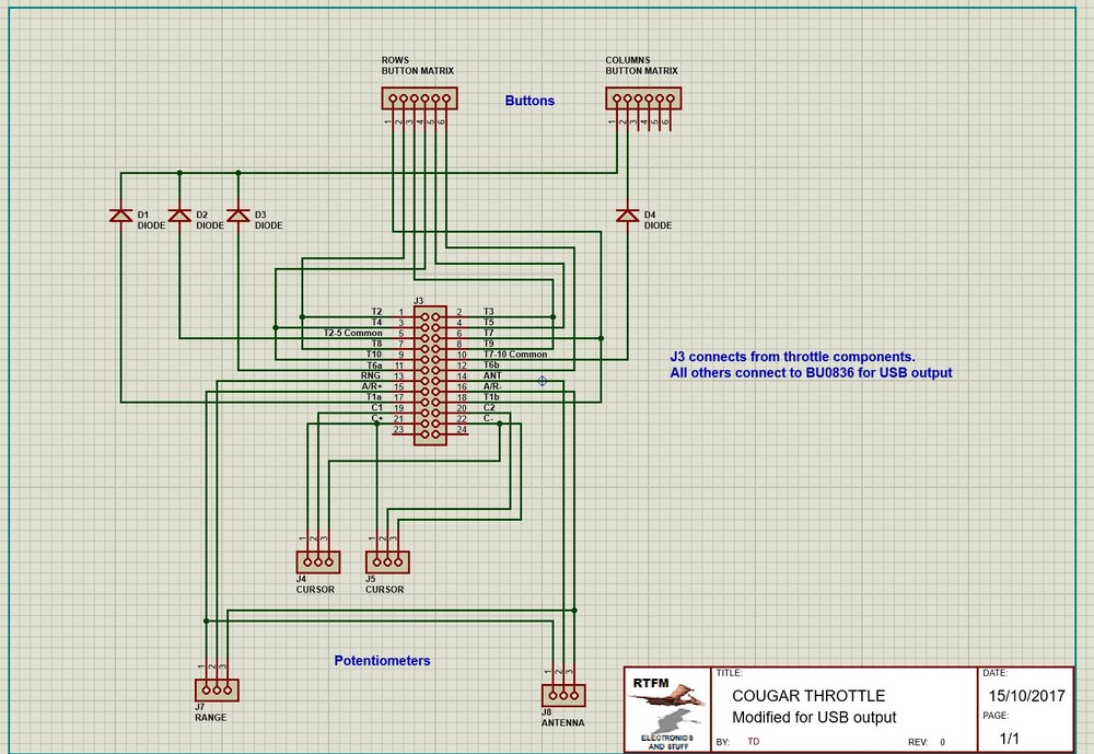 1476137142_Cougar-Circuit-ModforUSBoutput.thumb.JPG.6b5c81770c43d587b66f0cec48c99fa7.JPG