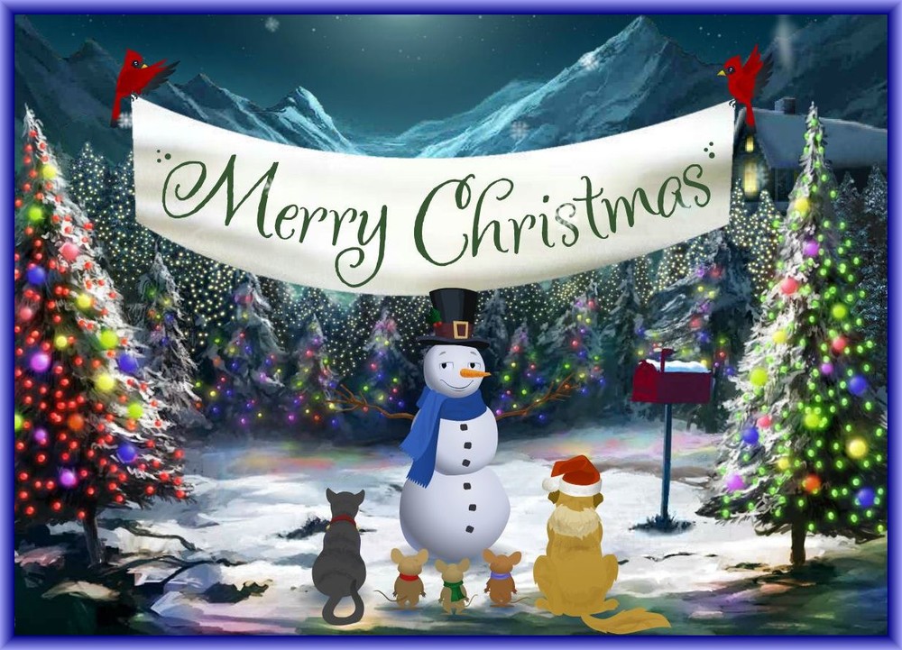 Merry Christmass.jpg