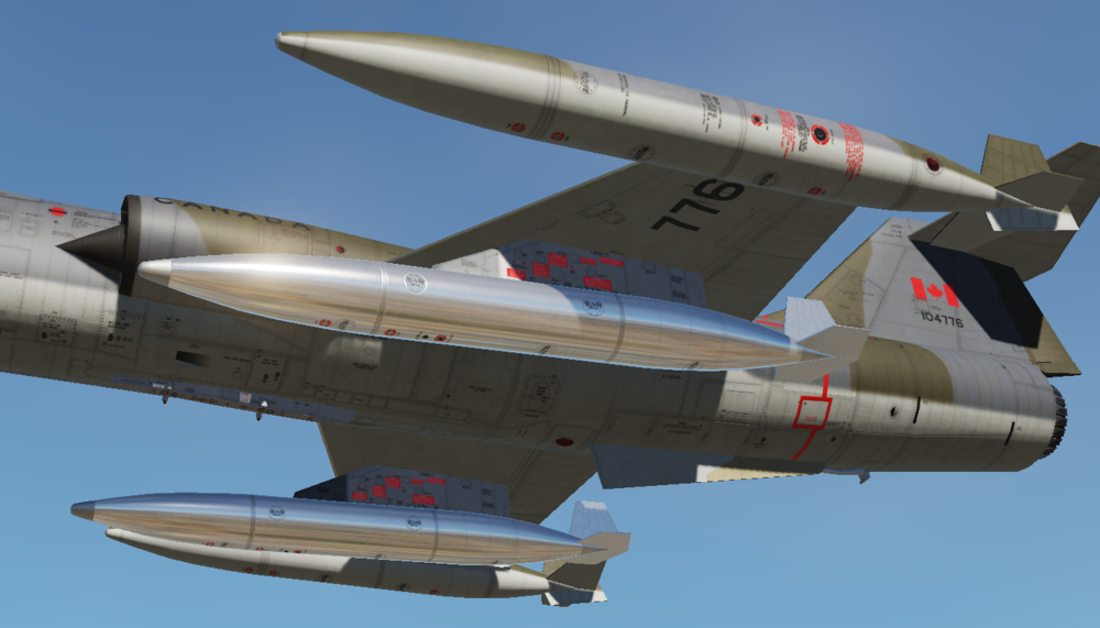 ModelViewer2 2020-12-17 15-39-16-54.png