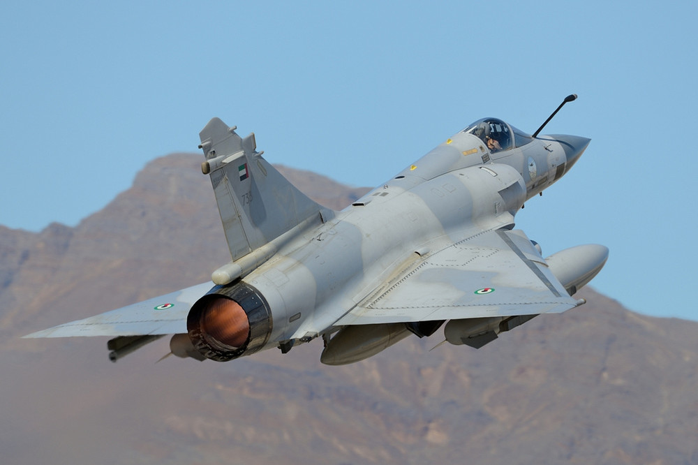 UAE Mirage 2000-9 TGP TO.jpg