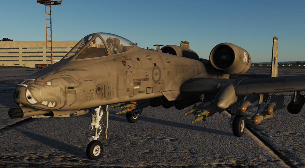 1503233943_A-10C4.thumb.jpg.3fa0e8c205cfbdfaca009f56cd4ddd01.jpg