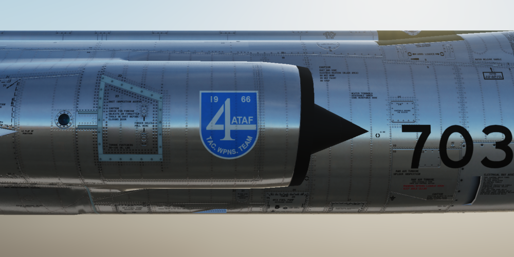 ModelViewer2 2020-12-26 23-53-44-98.png