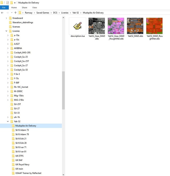 1530246834_SavedGames-DCS-LiveriesExample.thumb.JPG.c2f0c4c69afbfbaedc4bb707a97994f2.JPG