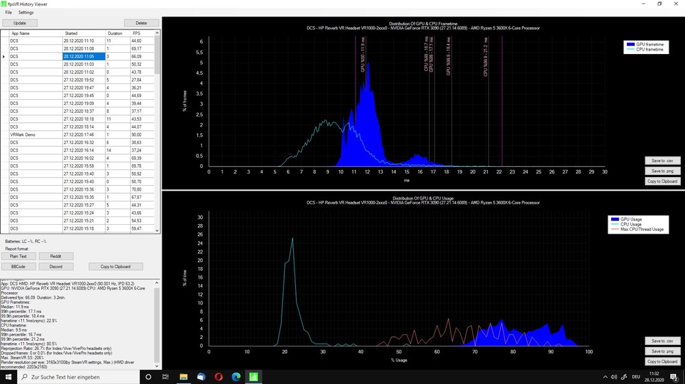 Bench 3160 x 3100 @ RTX 3090.jpg