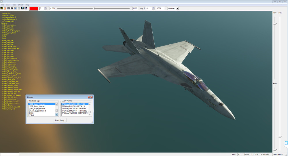 004-ROUGH - DEILETRIC RoughMet.jpg