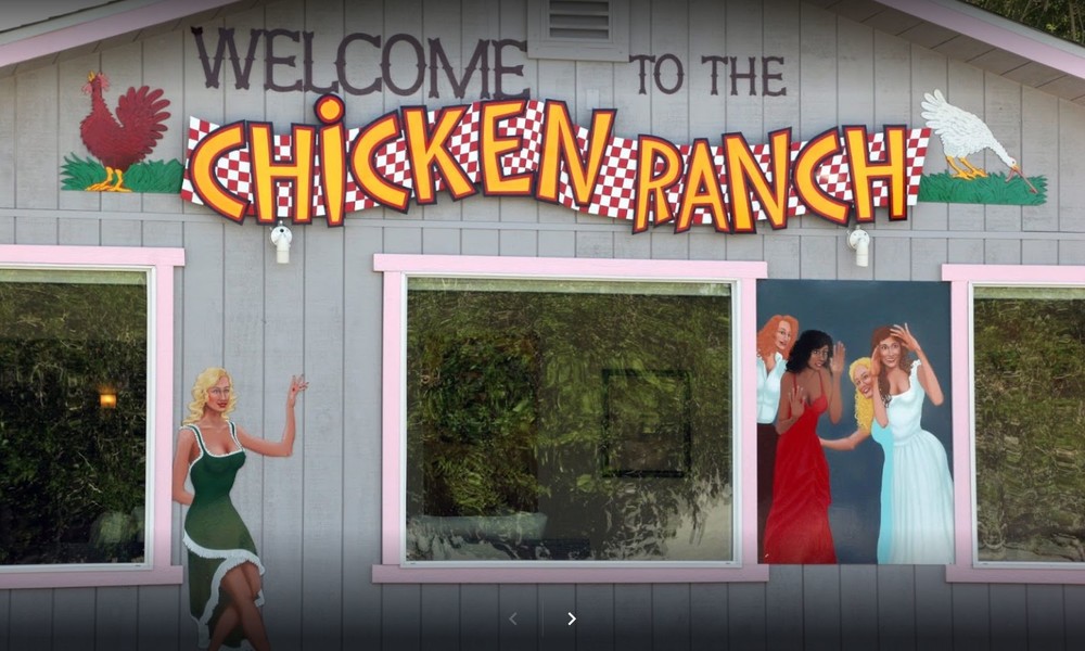1541643406_WelcometotheChickenRanch.thumb.jpg.34fa193a29584f1a9bb4635f182cefbc.jpg