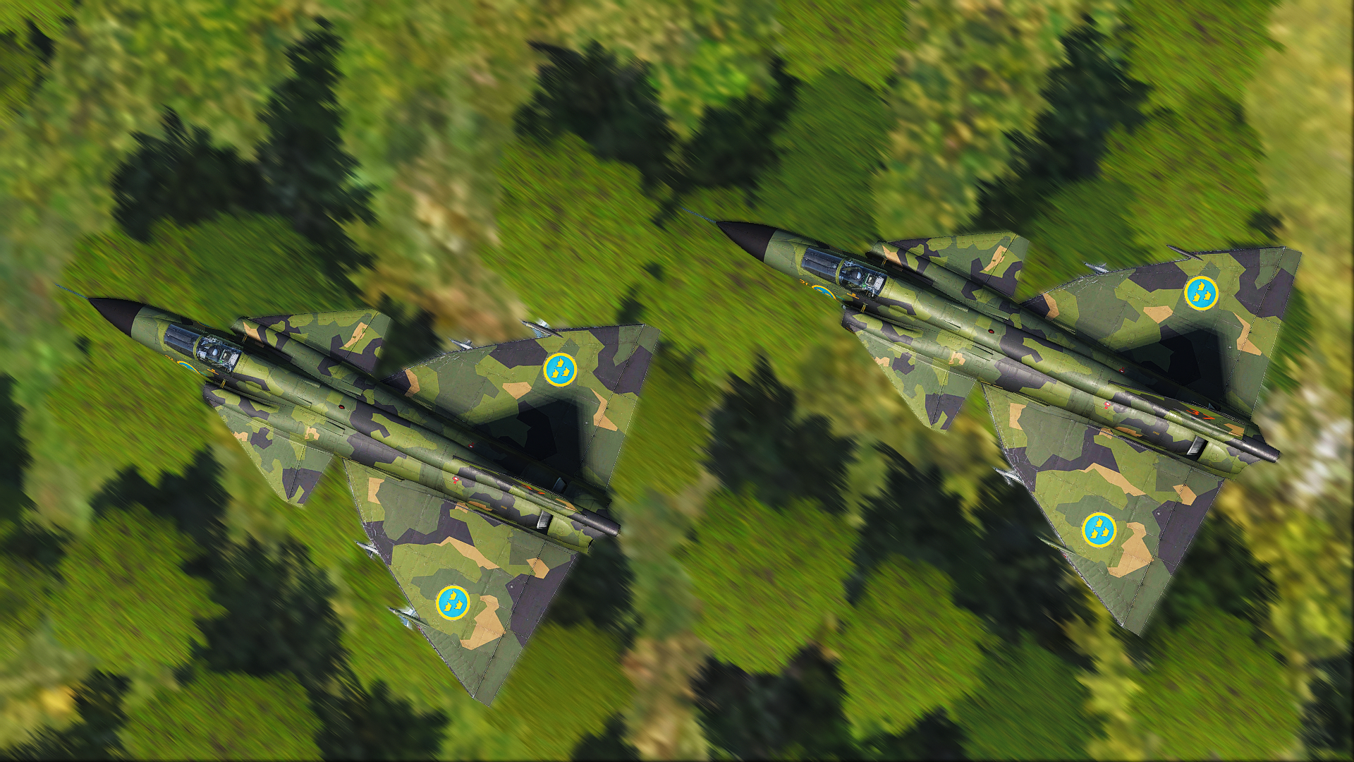 4th VEAW