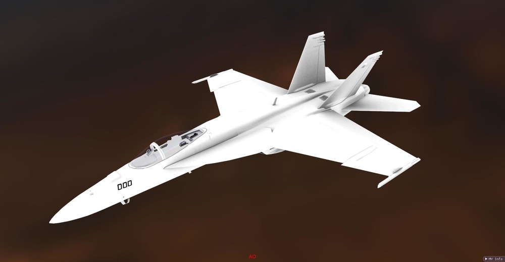 ModelViewer 2018-04-24 15-26-20-40.jpg